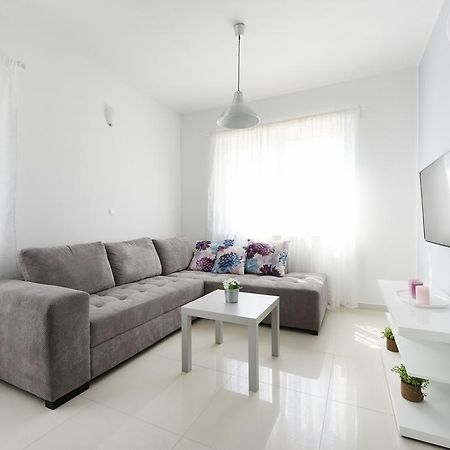 Apartment Becca Poljica  외부 사진